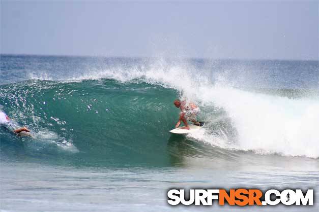 Nicaragua Surf Report - Report Photo 07/22/2006  11:13 PM 