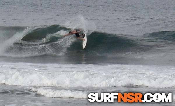 Nicaragua Surf Report - Report Photo 06/24/2010 7:53 PM