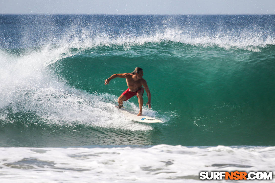 Nicaragua Surf Report - Report Photo 11/19/2019  5:14 PM 