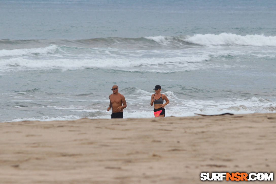 Nicaragua Surf Report - Report Photo 10/06/2016  1:02 PM 