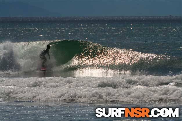 Nicaragua Surf Report - Report Photo 11/30/2005  7:19 PM 