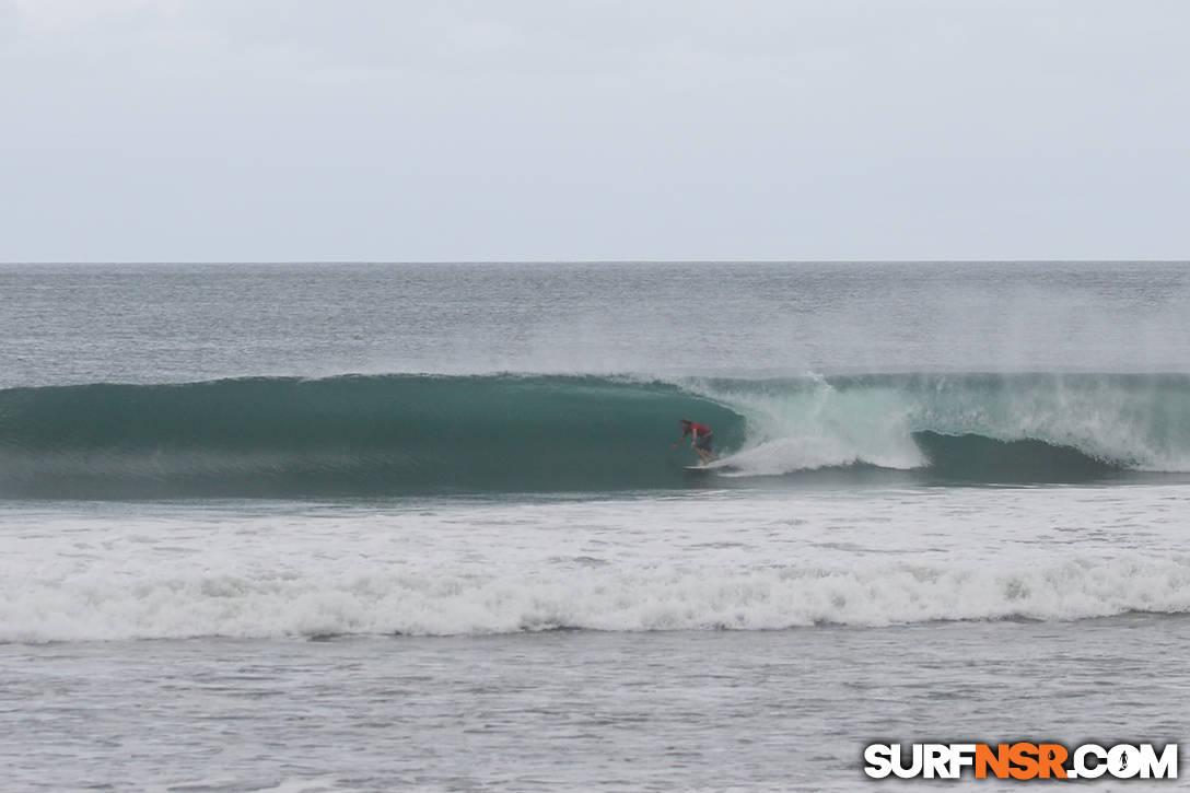 Nicaragua Surf Report - Report Photo 06/27/2020 2:44 PM