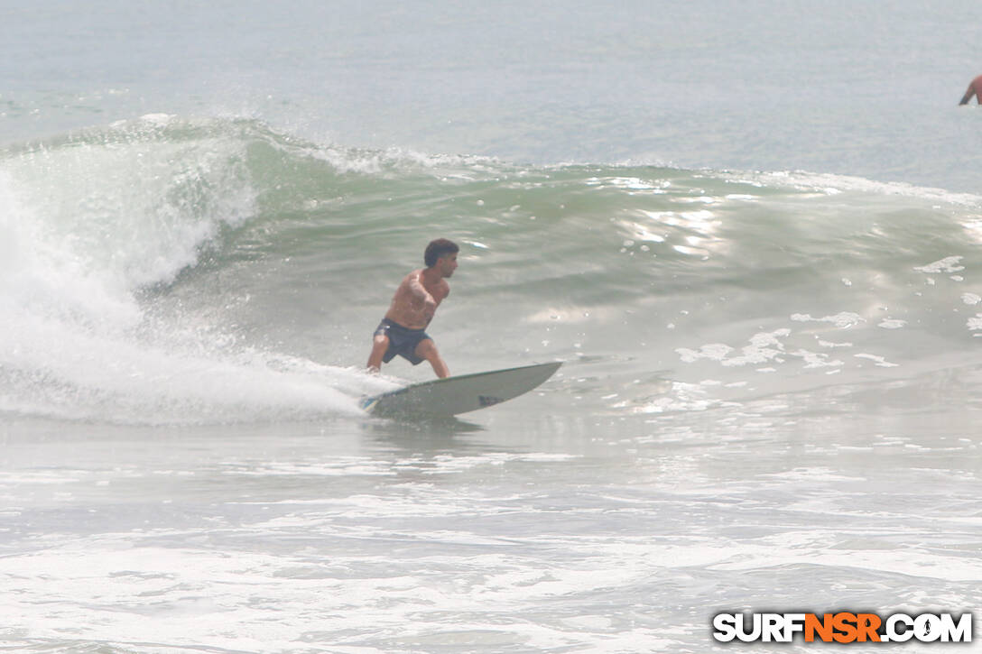 Nicaragua Surf Report - Report Photo 10/29/2023  8:31 PM 