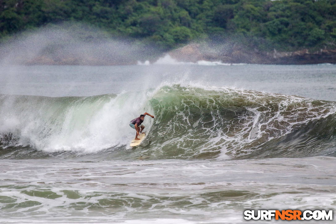 Nicaragua Surf Report - Report Photo 06/20/2021 8:02 PM