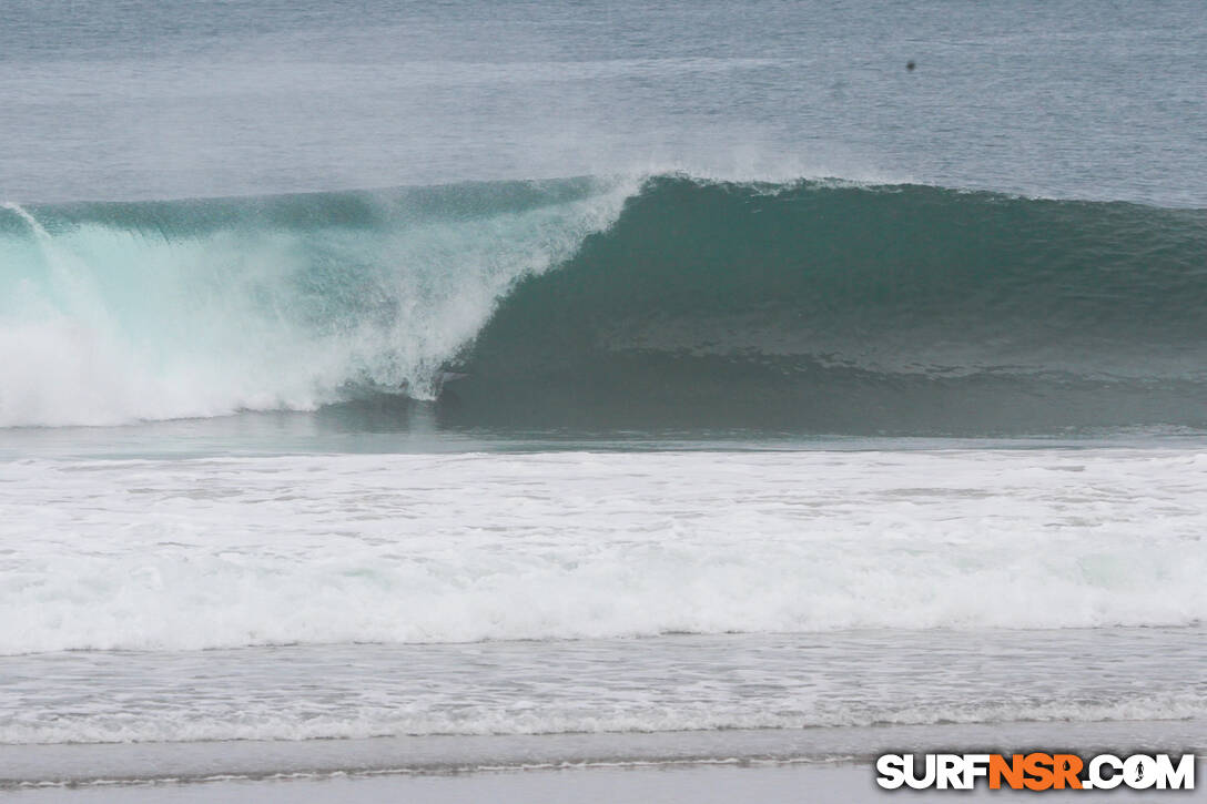 Nicaragua Surf Report - Report Photo 06/17/2023 8:42 PM