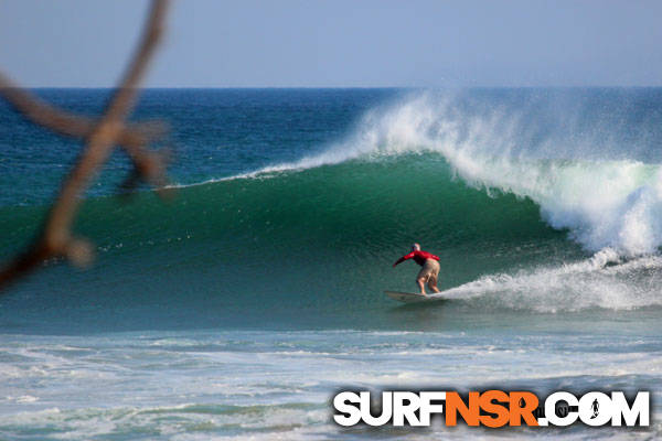 Nicaragua Surf Report - Report Photo 05/04/2012  8:07 PM 