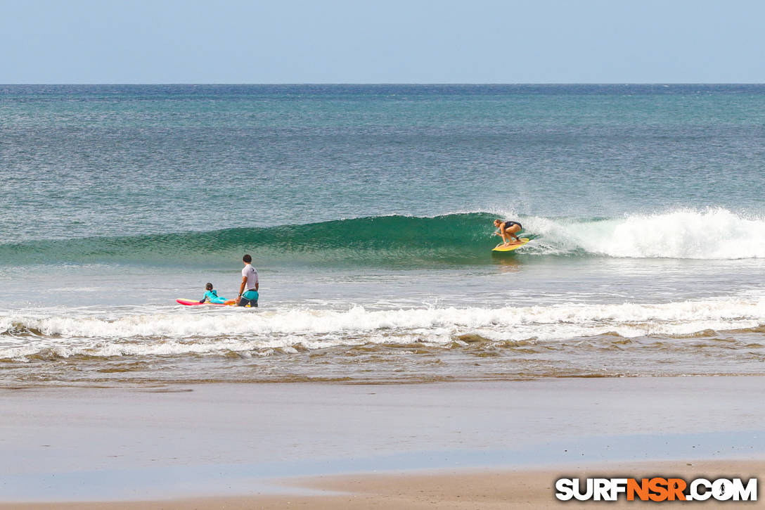 Nicaragua Surf Report - Report Photo 12/29/2022  1:04 PM 