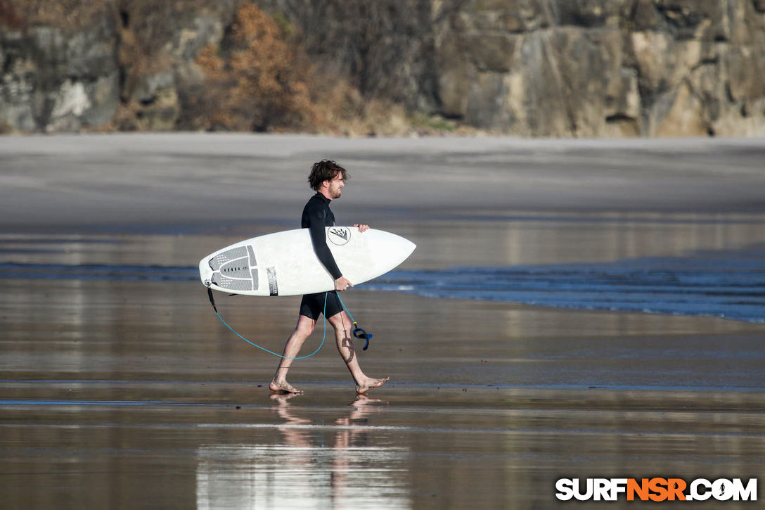 Nicaragua Surf Report - Report Photo 03/27/2018  10:05 PM 