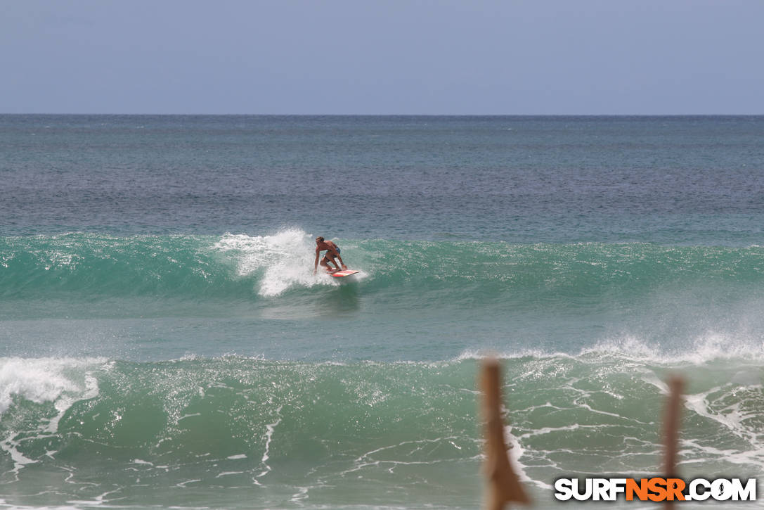 Nicaragua Surf Report - Report Photo 09/22/2015  12:25 PM 
