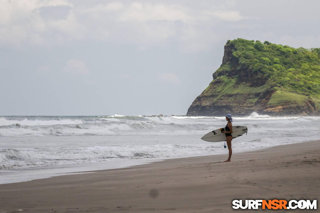 Nicaragua Surf Report - Report Photo 06/09/2022  1:05 PM 