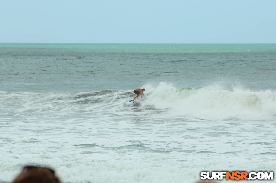 Nicaragua Surf Report - Report Photo 07/16/2019  11:16 PM 