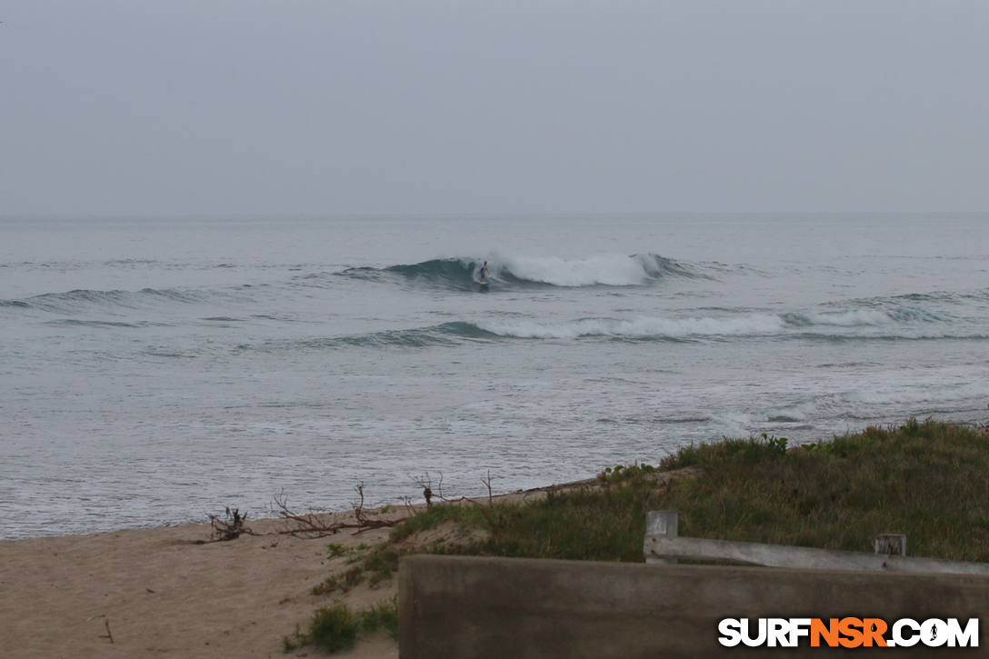 Nicaragua Surf Report - Report Photo 05/15/2017 4:02 PM