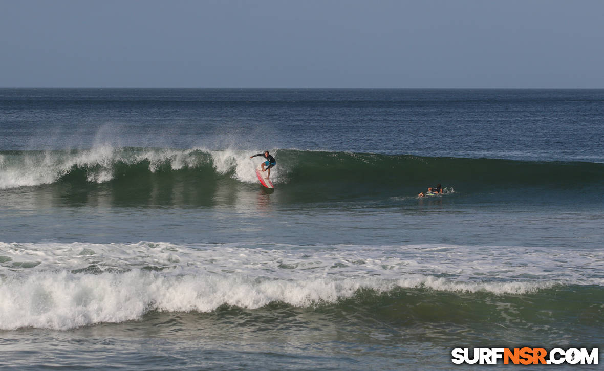 Nicaragua Surf Report - Report Photo 06/25/2015 2:42 PM