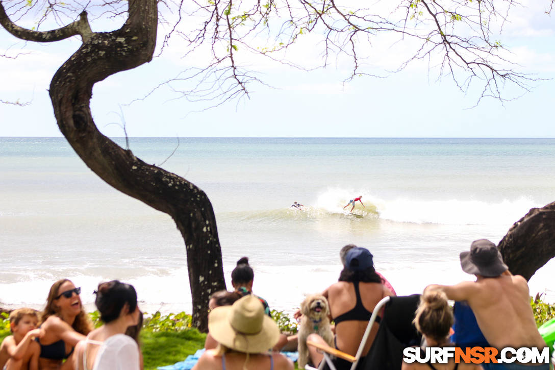 Nicaragua Surf Report - Report Photo 11/26/2020  5:15 PM 