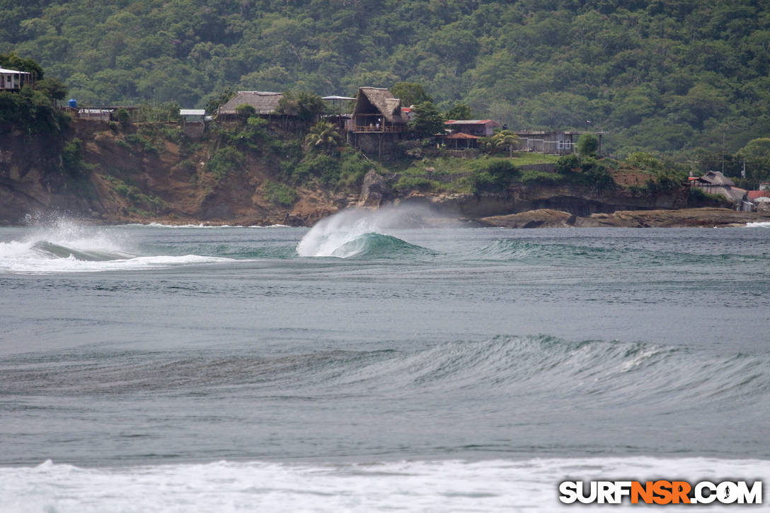 Nicaragua Surf Report - Report Photo 07/21/2018 8:18 PM