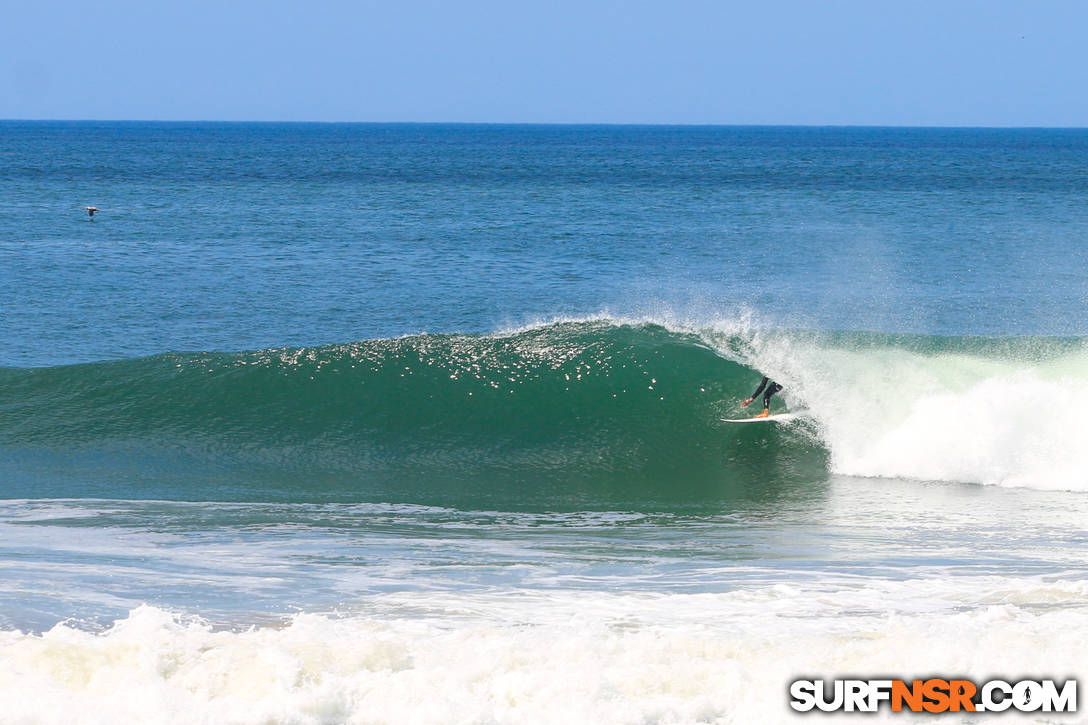 Nicaragua Surf Report - Report Photo 04/02/2020  3:39 PM 