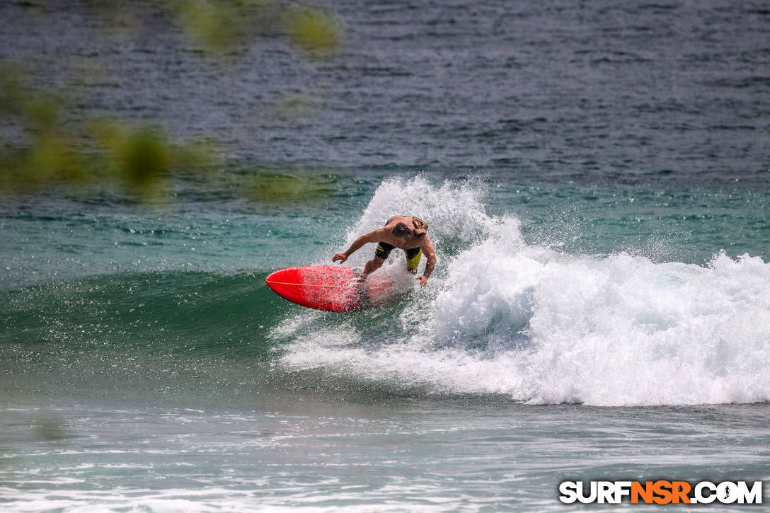 Nicaragua Surf Report - Report Photo 10/19/2021 3:02 PM