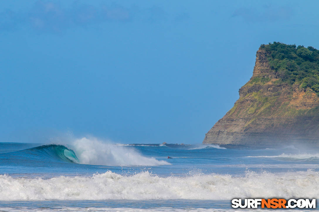 Nicaragua Surf Report - Report Photo 11/17/2021  1:39 PM 