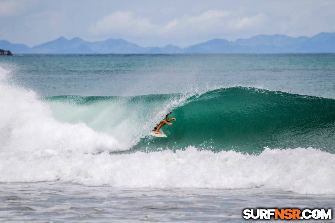 Nicaragua Surf Report - Report Photo 06/14/2021 7:08 PM