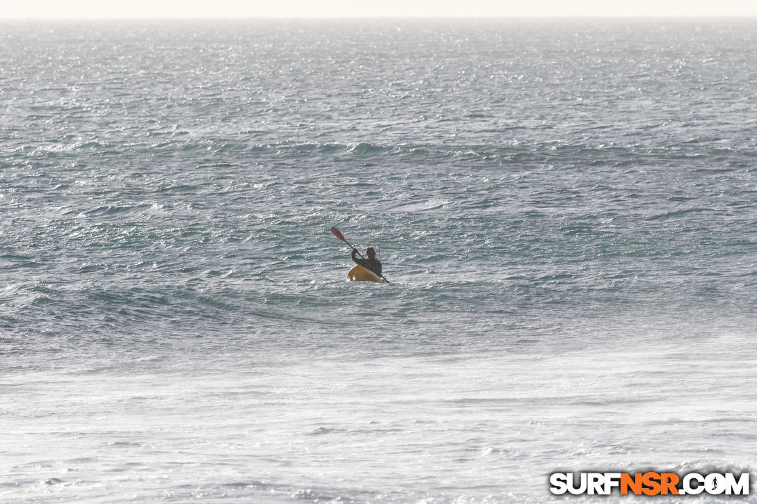 Nicaragua Surf Report - Report Photo 02/16/2018  10:02 PM 