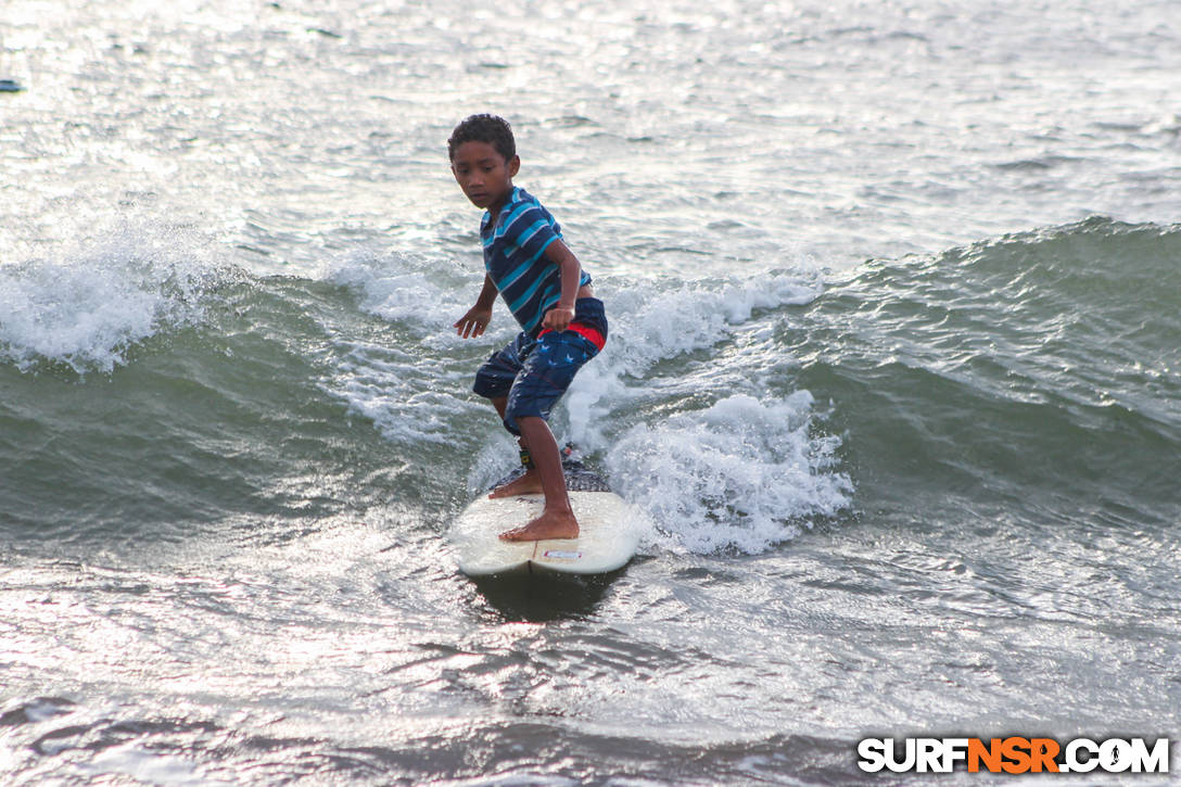 Nicaragua Surf Report - Report Photo 02/24/2021  11:29 PM 