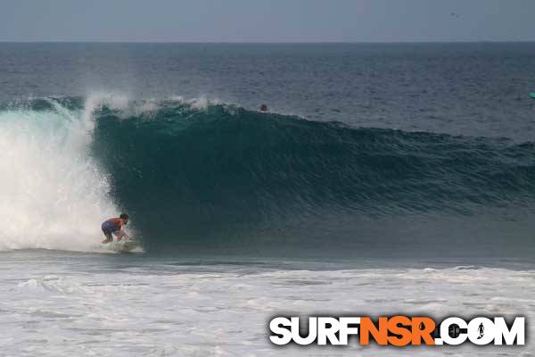 Nicaragua Surf Report - Report Photo 05/09/2014 2:57 PM