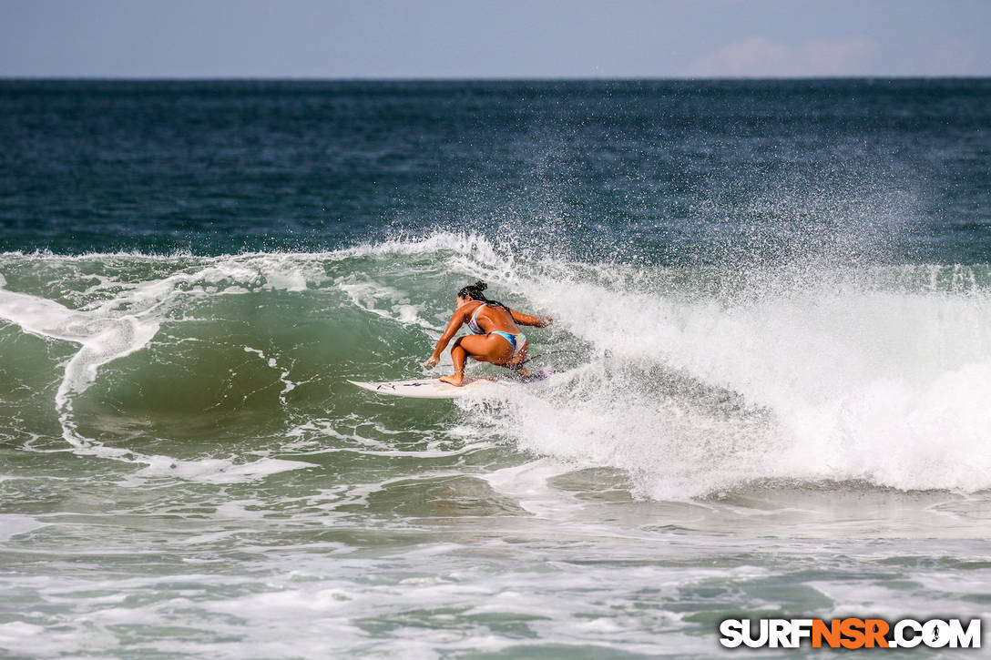 Nicaragua Surf Report - Report Photo 08/08/2022 10:07 AM
