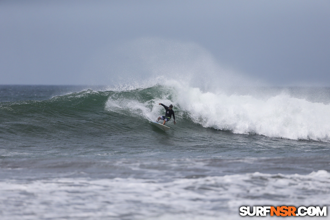 Nicaragua Surf Report - Report Photo 04/09/2017  6:34 PM 