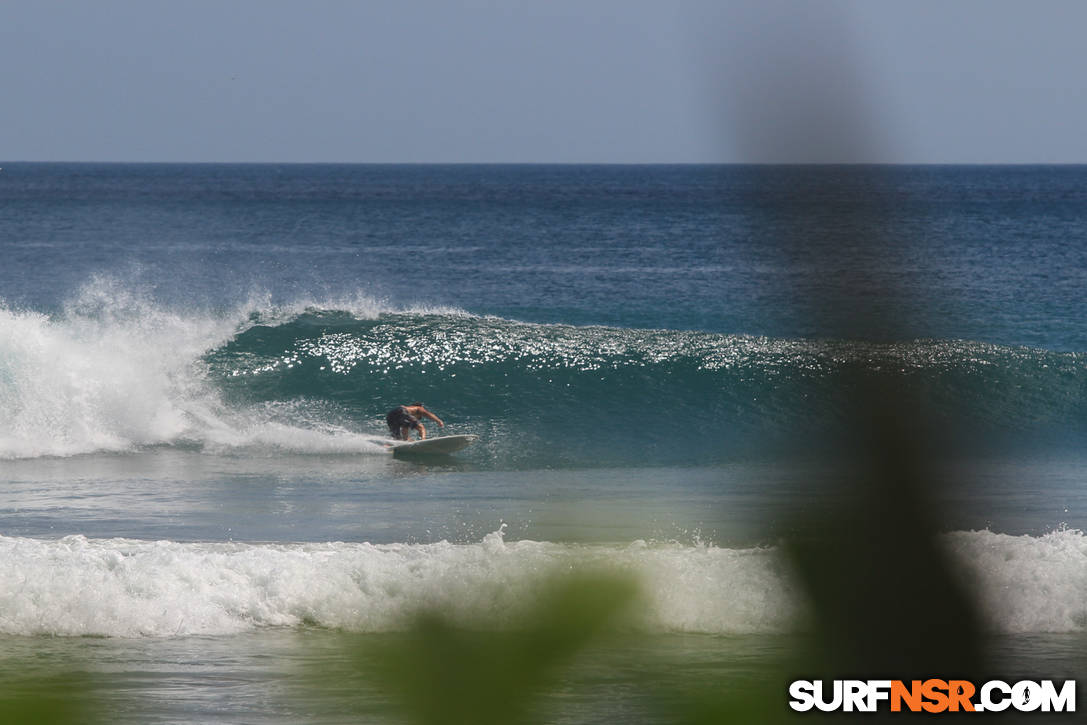 Nicaragua Surf Report - Report Photo 07/29/2016  4:28 PM 