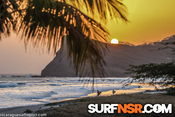 Nicaragua Surf Report - Report Photo 05/11/2015 8:15 PM