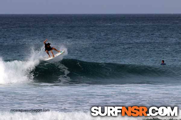 Nicaragua Surf Report - Report Photo 05/20/2015 9:39 PM