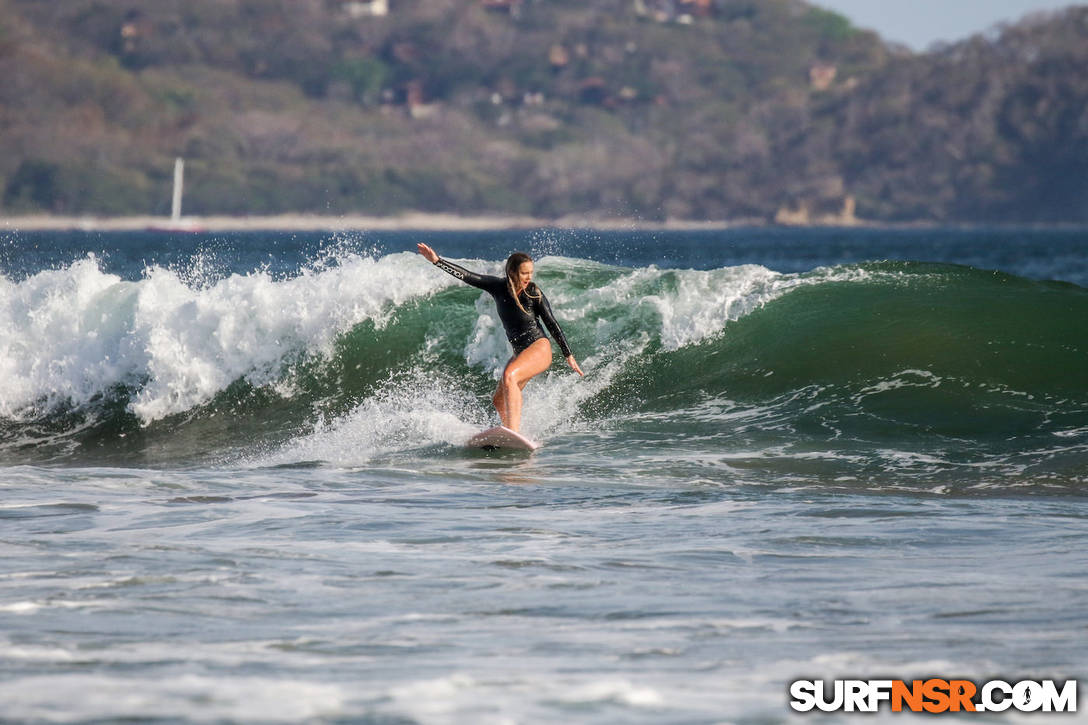 Nicaragua Surf Report - Report Photo 03/05/2023  5:05 PM 