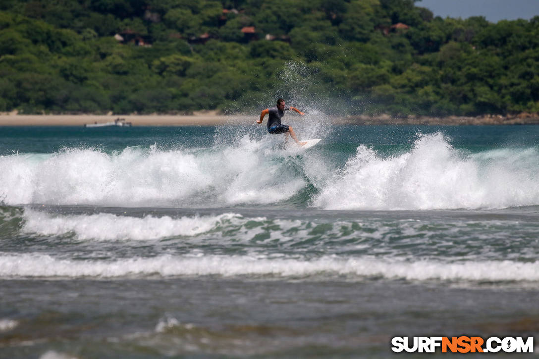 Nicaragua Surf Report - Report Photo 07/30/2021  4:05 PM 