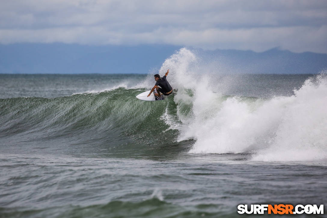 Nicaragua Surf Report - Report Photo 08/24/2021 6:04 PM