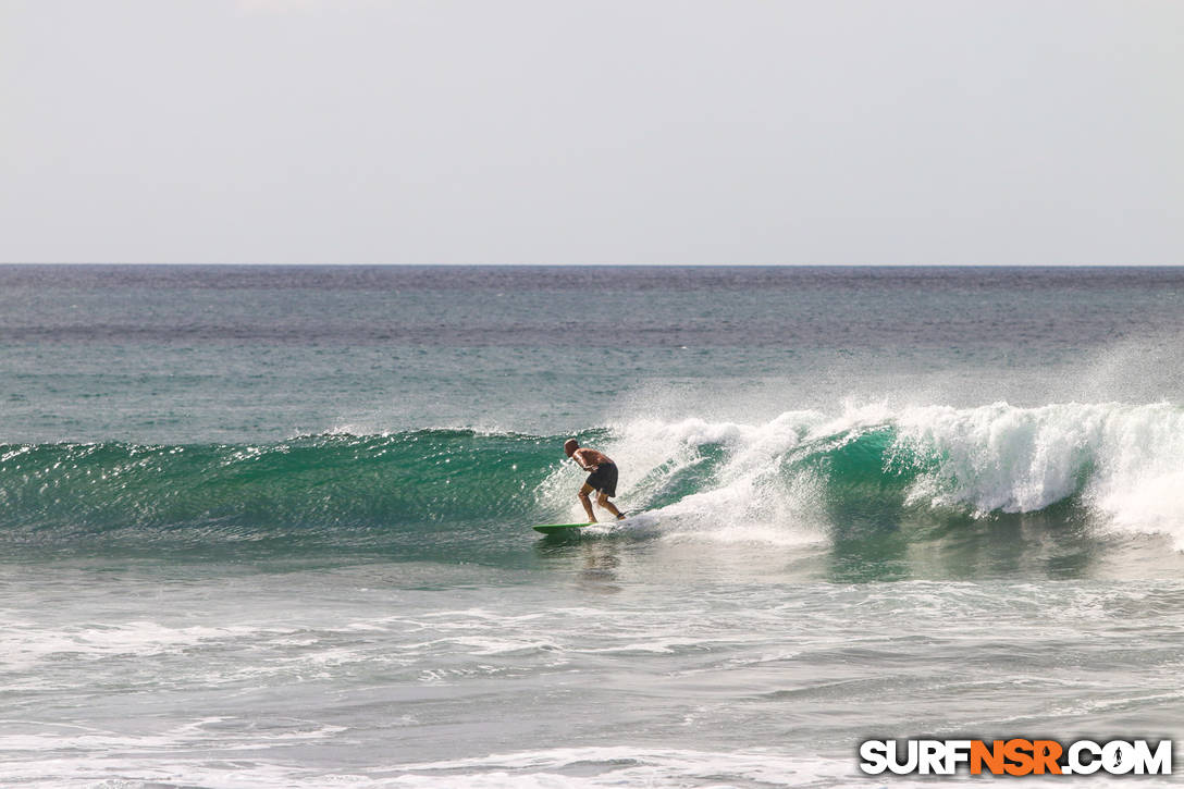 Nicaragua Surf Report - Report Photo 12/16/2022 12:34 PM