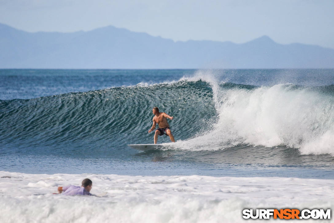 Nicaragua Surf Report - Report Photo 07/03/2022 1:09 PM