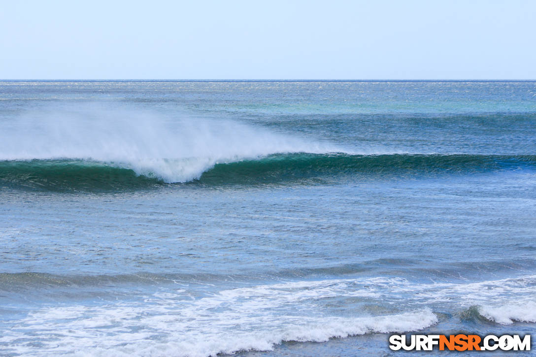 Nicaragua Surf Report - Report Photo 03/18/2020  9:10 PM 