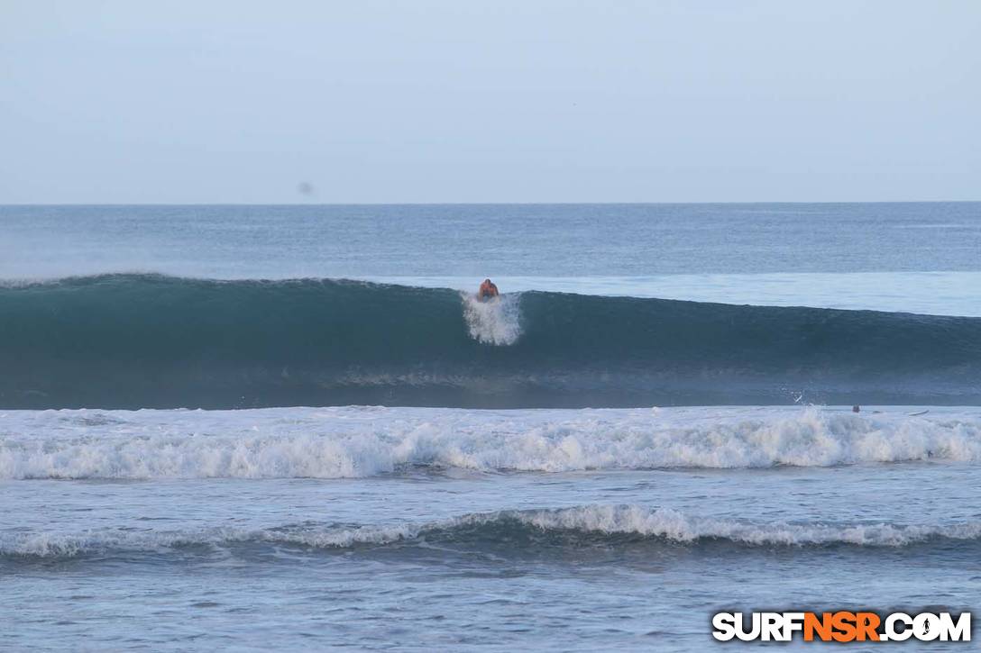 Nicaragua Surf Report - Report Photo 09/30/2016  9:49 PM 