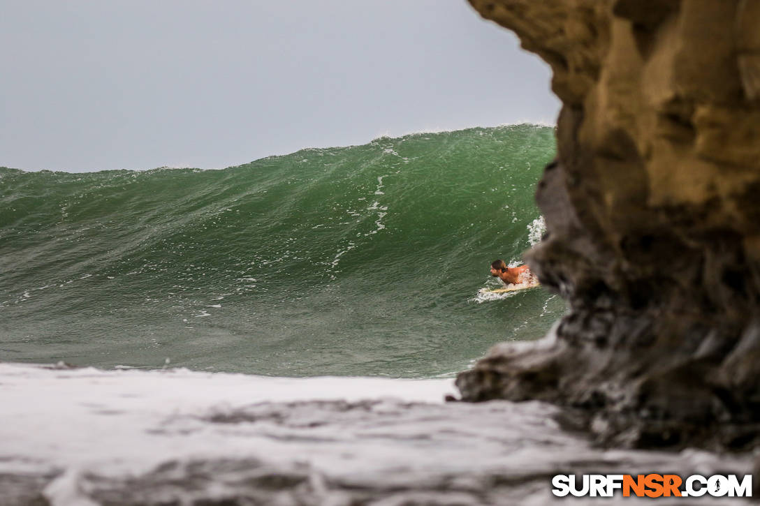 Nicaragua Surf Report - Report Photo 05/16/2021  11:10 PM 