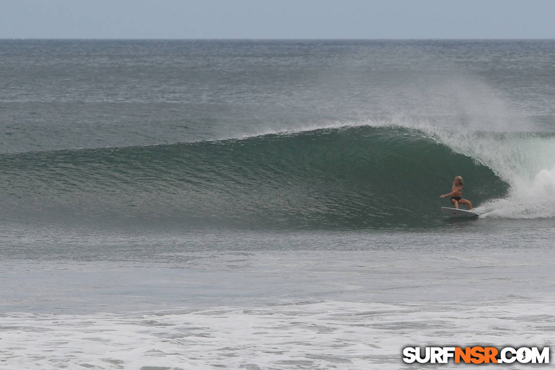 Nicaragua Surf Report - Report Photo 08/24/2016 8:53 PM