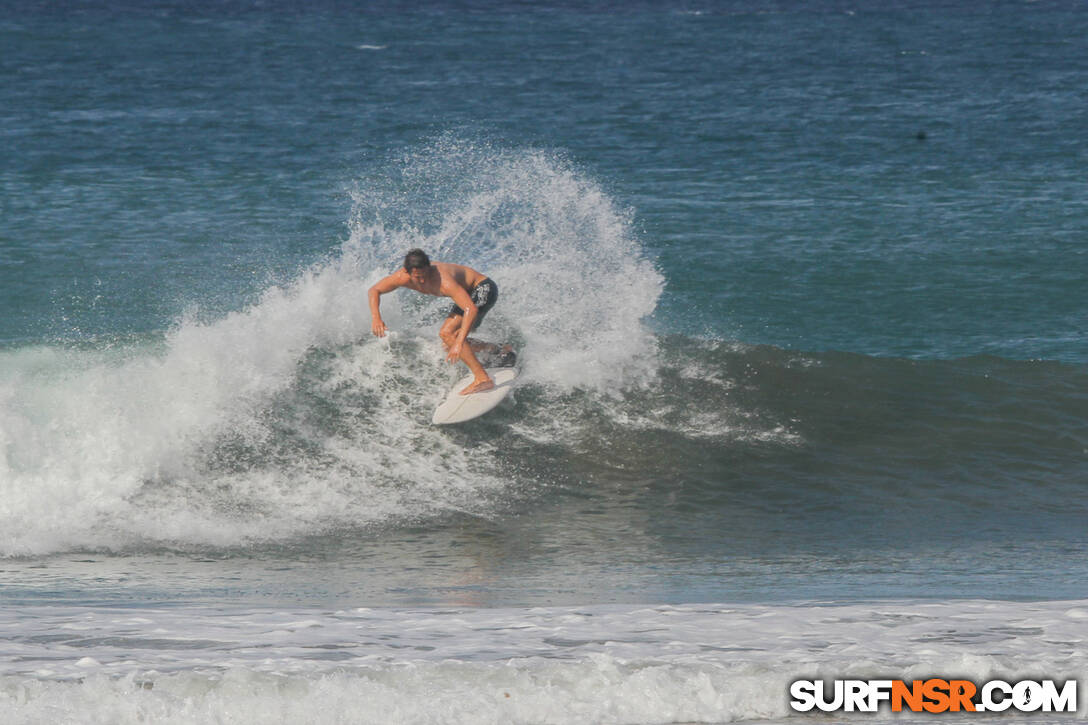 Nicaragua Surf Report - Report Photo 05/19/2023 7:15 PM