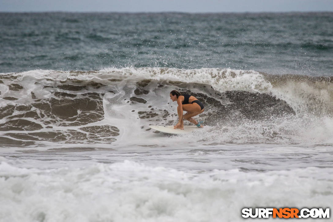 Nicaragua Surf Report - Report Photo 06/07/2022  2:10 PM 