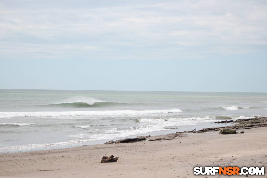 Nicaragua Surf Report - Report Photo 12/02/2020 8:53 PM