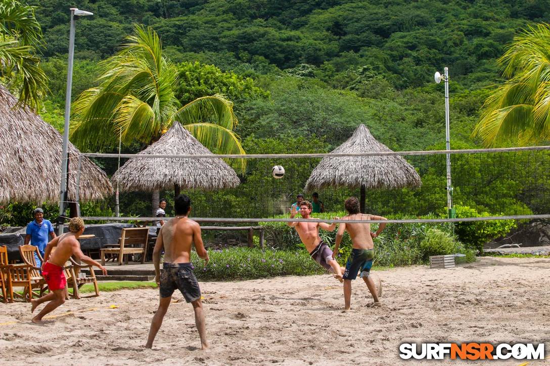 Nicaragua Surf Report - Report Photo 10/30/2021  2:24 PM 