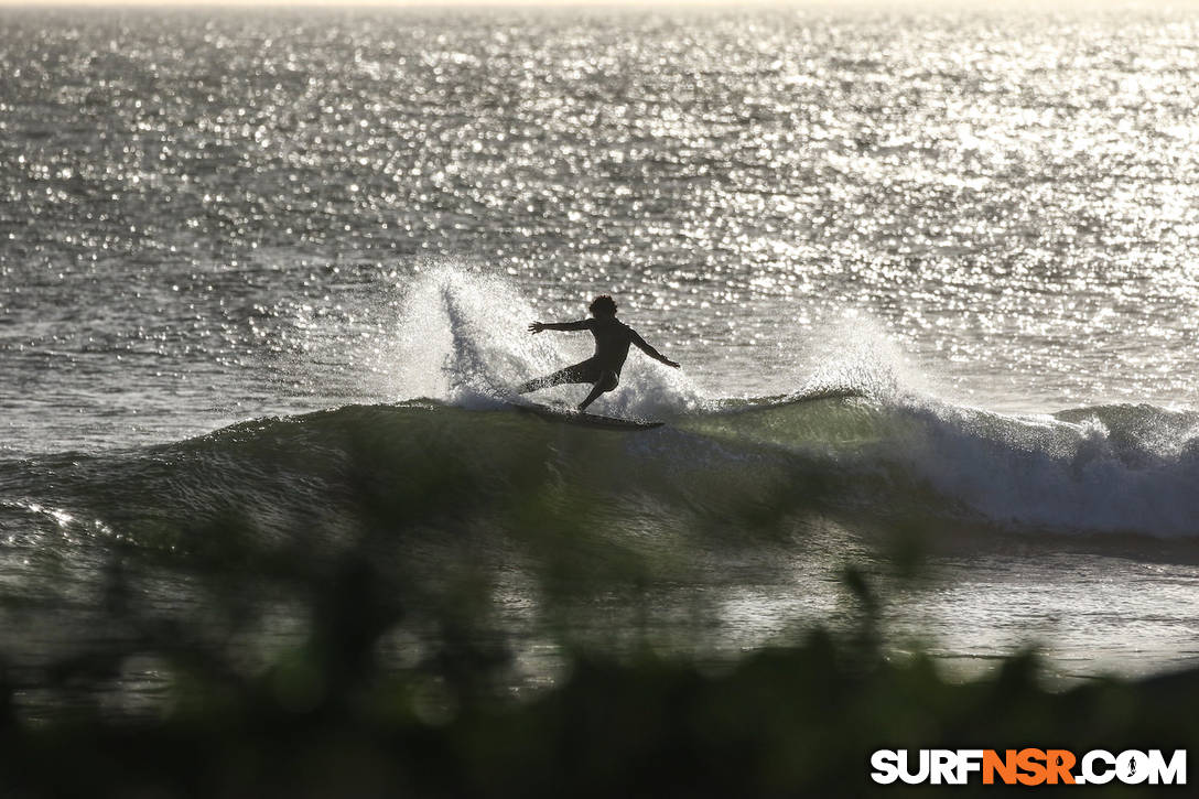 Nicaragua Surf Report - Report Photo 02/20/2022 9:02 PM