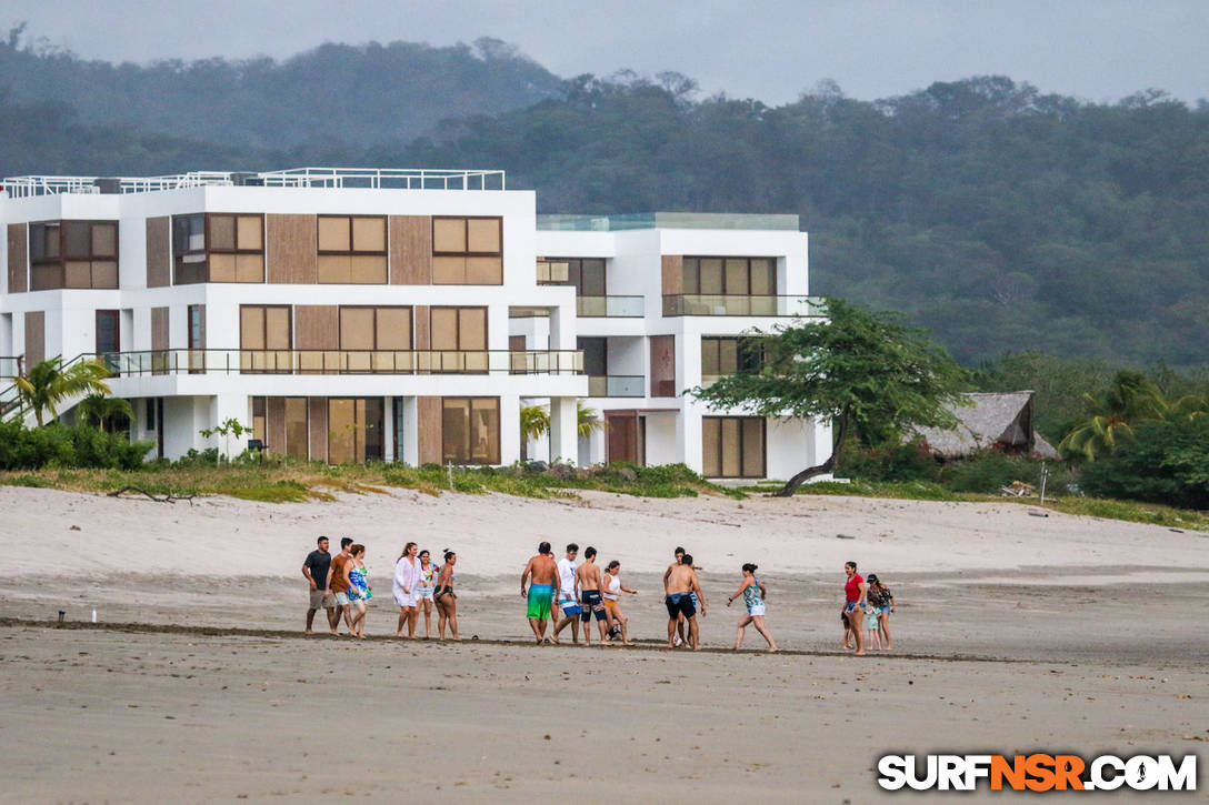 Nicaragua Surf Report - Report Photo 01/05/2020  7:06 PM 