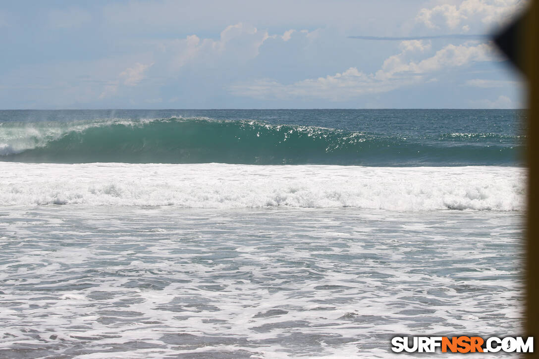 Nicaragua Surf Report - Report Photo 10/13/2023  8:36 PM 