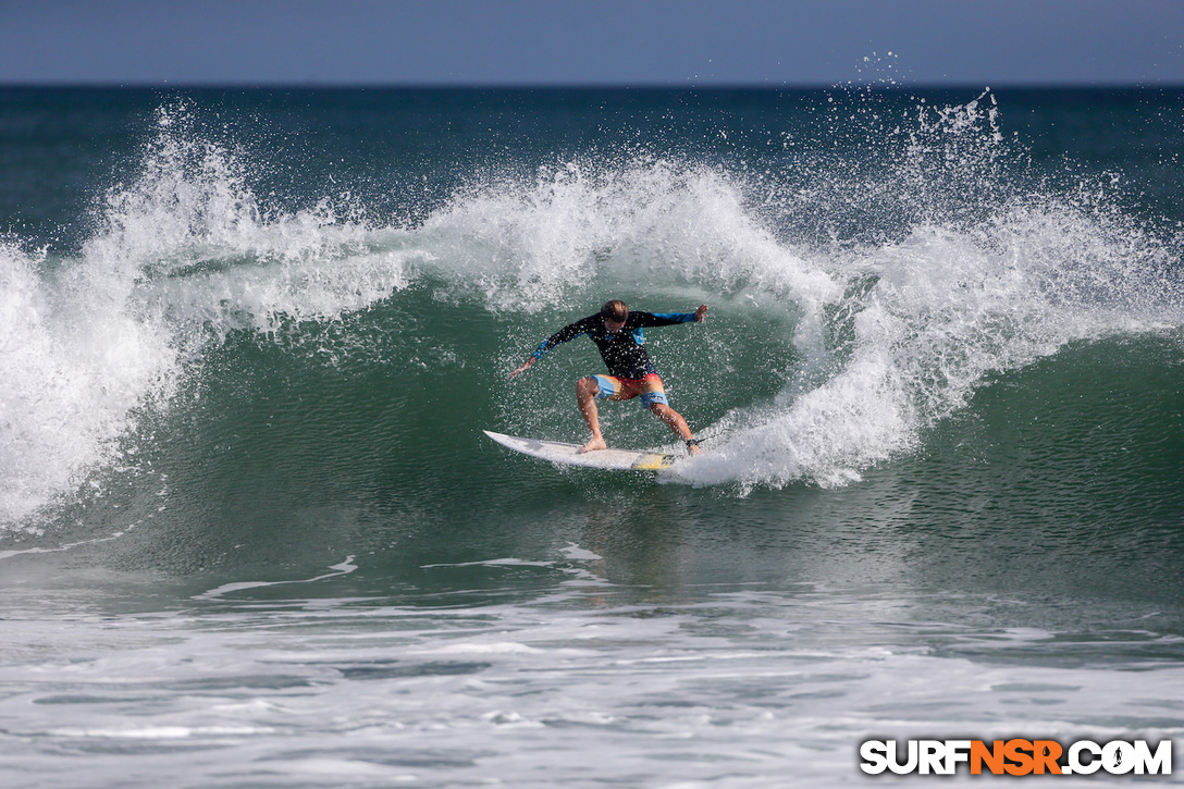 Nicaragua Surf Report - Report Photo 06/25/2017 9:05 PM