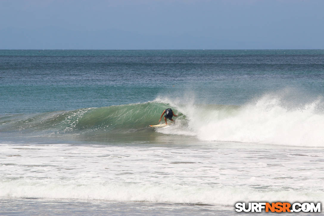 Nicaragua Surf Report - Report Photo 07/21/2015 2:44 PM
