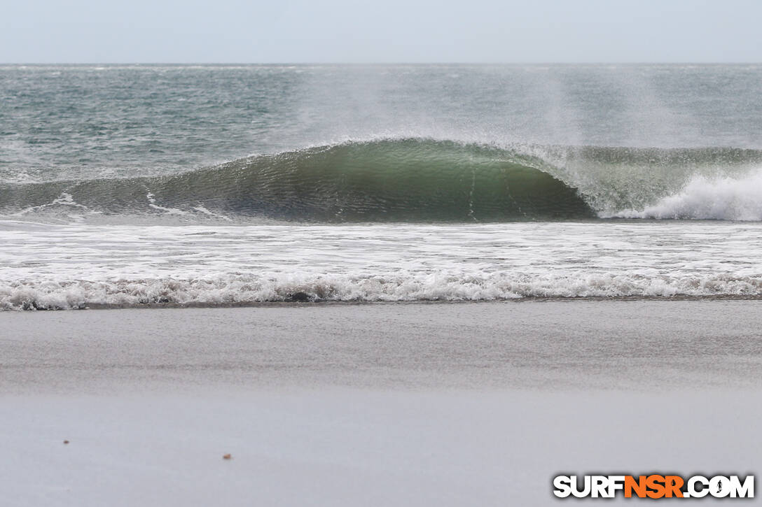 Nicaragua Surf Report - Report Photo 01/29/2024  10:58 PM 